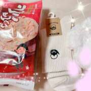 ヒメ日記 2026/03/25 20:33 投稿 和香 シャトーペトラ