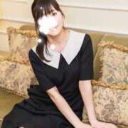 ヒメ日記 2026/03/29 19:38 投稿 和香 シャトーペトラ