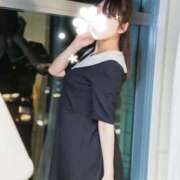 ヒメ日記 2026/03/31 19:10 投稿 和香 シャトーペトラ