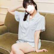 和香 内緒の昼下がり シャトーペトラ