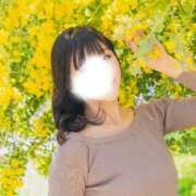 和香 たっぷりのご褒美 シャトーペトラ