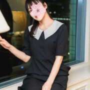 ヒメ日記 2026/04/08 21:21 投稿 和香 シャトーペトラ