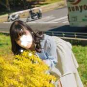 ヒメ日記 2026/04/12 20:24 投稿 和香 シャトーペトラ