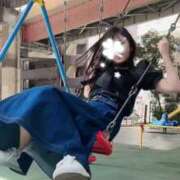 ヒメ日記 2026/04/16 19:50 投稿 和香 シャトーペトラ