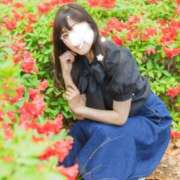 ヒメ日記 2026/04/18 19:22 投稿 和香 シャトーペトラ