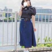 ヒメ日記 2026/04/22 21:14 投稿 和香 シャトーペトラ