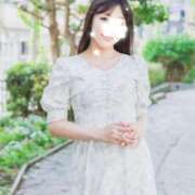 ヒメ日記 2026/04/23 19:25 投稿 和香 シャトーペトラ