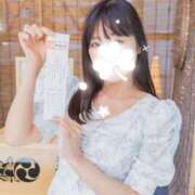 ヒメ日記 2026/05/07 18:52 投稿 和香 シャトーペトラ