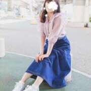和香 変わりました❤︎ シャトーペトラ