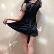 和香 ❤︎幸せな帰り道❤︎ シャトーペトラ