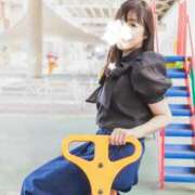 ヒメ日記 2026/05/23 20:47 投稿 和香 シャトーペトラ