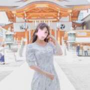 ヒメ日記 2026/05/26 20:52 投稿 和香 シャトーペトラ