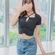 ヒメ日記 2026/06/13 19:57 投稿 和香 シャトーペトラ