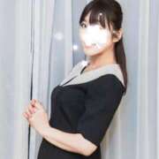 ヒメ日記 2026/07/12 19:24 投稿 和香 シャトーペトラ