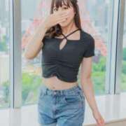 ヒメ日記 2026/07/15 21:24 投稿 和香 シャトーペトラ
