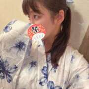 ヒメ日記 2026/08/12 19:44 投稿 和香 シャトーペトラ