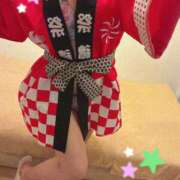 ヒメ日記 2026/08/25 19:41 投稿 和香 シャトーペトラ