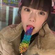 ヒメ日記 2025/04/09 22:25 投稿 ももか 性の極み 技の伝道師 ver. 匠