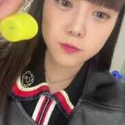 ヒメ日記 2025/04/19 00:29 投稿 ももか 性の極み 技の伝道師 ver. 匠