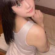 ヒメ日記 2025/06/28 16:05 投稿 ももか 性の極み 技の伝道師 ver. 匠