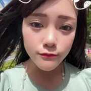 ヒメ日記 2025/07/18 14:25 投稿 ももか 性の極み 技の伝道師 ver. 匠