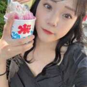 ヒメ日記 2025/08/25 03:05 投稿 ももか 性の極み 技の伝道師 ver. 匠