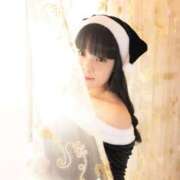 ももか 🍌メリークリ◯リスってよく言ったよね🍌 性の極み 技の伝道師 ver. 匠