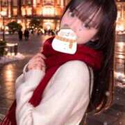 ヒメ日記 2026/04/21 16:25 投稿 ももか 性の極み 技の伝道師 ver. 匠