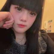 ヒメ日記 2026/04/21 16:35 投稿 ももか 性の極み 技の伝道師 ver. 匠