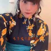 ヒメ日記 2026/05/02 15:19 投稿 ももか 性の極み 技の伝道師 ver. 匠