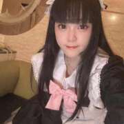 ヒメ日記 2026/06/09 12:35 投稿 ももか 性の極み 技の伝道師 ver. 匠
