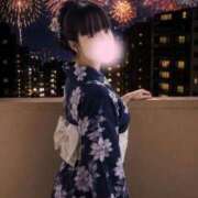 ヒメ日記 2026/07/23 00:05 投稿 ももか 性の極み 技の伝道師 ver. 匠