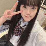 ヒメ日記 2026/08/05 11:35 投稿 ももか 性の極み 技の伝道師 ver. 匠