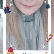 ヒメ日記 2024/12/24 18:37 投稿 高松ひかる 五十路マダム 博多店