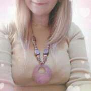 ヒメ日記 2024/12/26 15:17 投稿 高松ひかる 五十路マダム 博多店