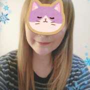 ヒメ日記 2024/12/28 12:33 投稿 高松ひかる 五十路マダム 博多店