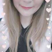 ヒメ日記 2024/12/28 23:57 投稿 高松ひかる 五十路マダム 博多店