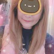 ヒメ日記 2024/12/29 03:27 投稿 高松ひかる 五十路マダム 博多店