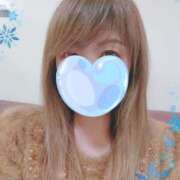 ヒメ日記 2025/01/02 18:27 投稿 高松ひかる 五十路マダム 博多店