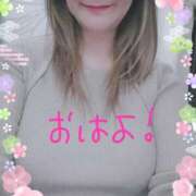 ヒメ日記 2025/01/04 10:07 投稿 高松ひかる 五十路マダム 博多店