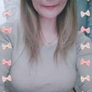 ヒメ日記 2025/01/04 21:07 投稿 高松ひかる 五十路マダム 博多店