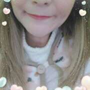 ヒメ日記 2025/01/07 16:57 投稿 高松ひかる 五十路マダム 博多店