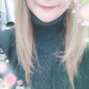 ヒメ日記 2025/01/09 16:47 投稿 高松ひかる 五十路マダム 博多店