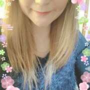 ヒメ日記 2025/01/14 14:03 投稿 高松ひかる 五十路マダム 博多店