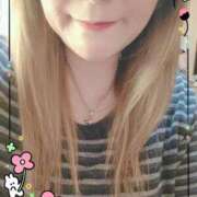 ヒメ日記 2025/01/30 10:57 投稿 高松ひかる 五十路マダム 博多店