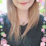 ヒメ日記 2025/02/10 11:46 投稿 高松ひかる 五十路マダム 博多店