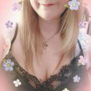 ヒメ日記 2025/02/11 12:27 投稿 高松ひかる 五十路マダム 博多店