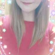 ヒメ日記 2025/02/25 17:27 投稿 高松ひかる 五十路マダム 博多店