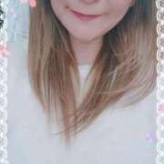 ヒメ日記 2025/02/27 21:36 投稿 高松ひかる 五十路マダム 博多店