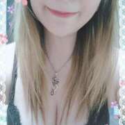 ヒメ日記 2025/03/04 17:57 投稿 高松ひかる 五十路マダム 博多店